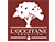 Logo agence l'Occitane à L'Isle Jourdain